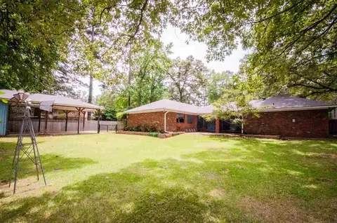 63 Briar Ct, Brandon, MS 39042 photo 30