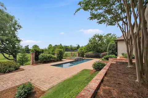 113 Devlin Ln, Madison, MS 39110 photo 3