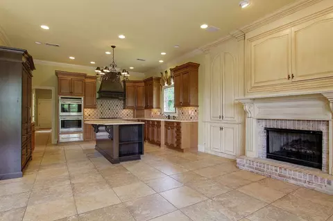 113 Devlin Ln, Madison, MS 39110 photo 10