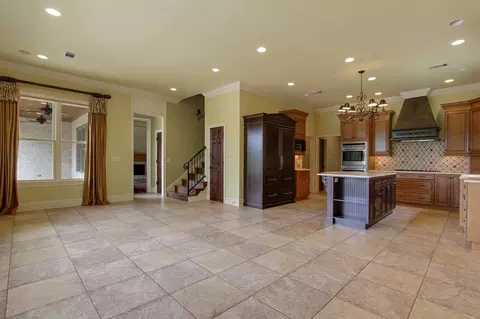 113 Devlin Ln, Madison, MS 39110 photo 11