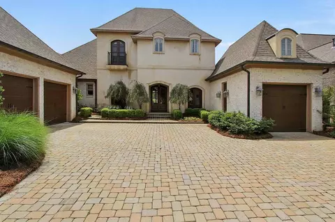113 Devlin Ln, Madison, MS 39110 photo 24