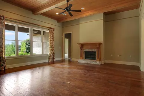 113 Devlin Ln, Madison, MS 39110 photo 8