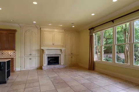 113 Devlin Ln, Madison, MS 39110 photo 5