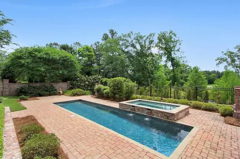 113 Devlin Ln, Madison, MS 39110 photo 2