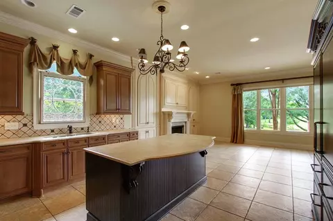 113 Devlin Ln, Madison, MS 39110 photo 4