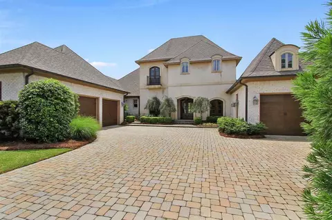 113 Devlin Ln, Madison, MS 39110 photo 1