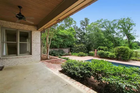 113 Devlin Ln, Madison, MS 39110 photo 18