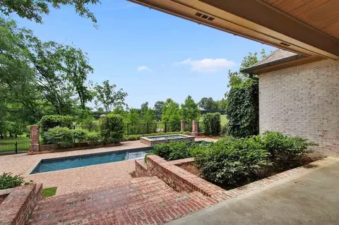 113 Devlin Ln, Madison, MS 39110 photo 19