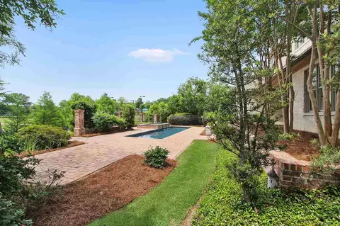 113 Devlin Ln, Madison, MS 39110 photo 20