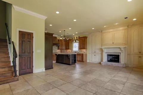 113 Devlin Ln, Madison, MS 39110 photo 12