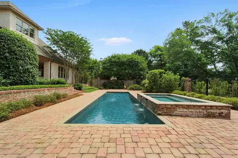 113 Devlin Ln, Madison, MS 39110 photo 22