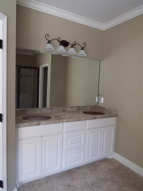 148 Hampton Pl, Madison, MS 39110 photo 11