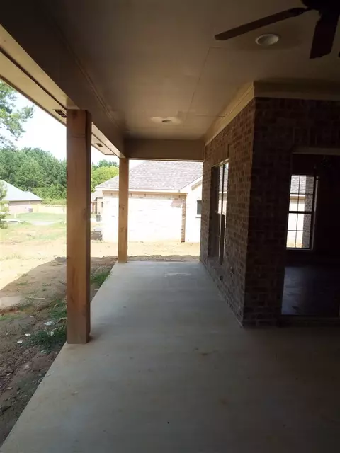 148 Hampton Pl, Madison, MS 39110 photo 22
