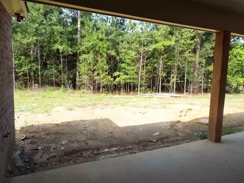 148 Hampton Pl, Madison, MS 39110 photo 21