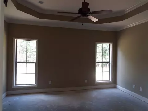 148 Hampton Pl, Madison, MS 39110 photo 12
