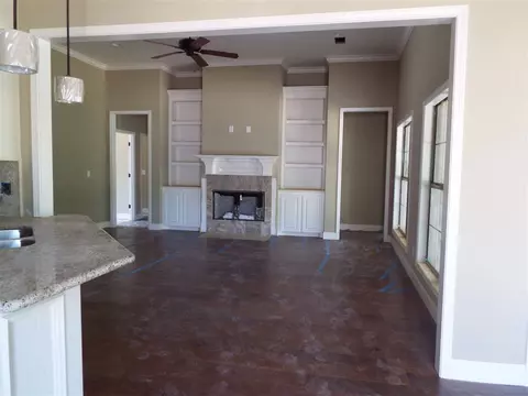 148 Hampton Pl, Madison, MS 39110 photo 24