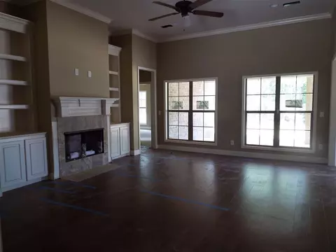 148 Hampton Pl, Madison, MS 39110 photo 5