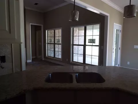 148 Hampton Pl, Madison, MS 39110 photo 15