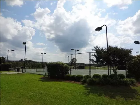 148 Hampton Pl, Madison, MS 39110 photo 27