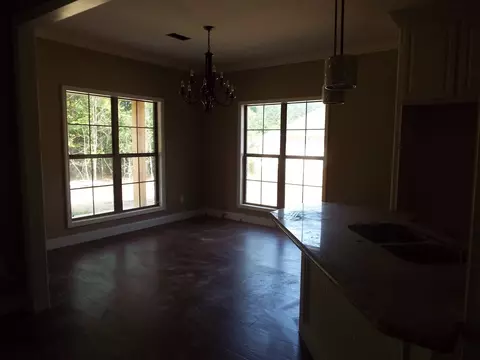 148 Hampton Pl, Madison, MS 39110 photo 14