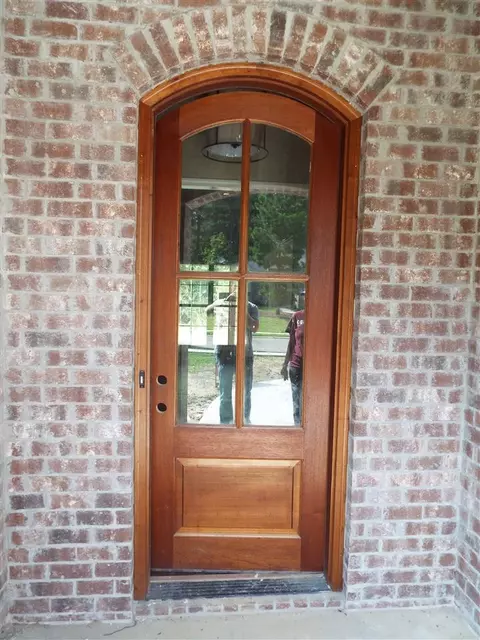 148 Hampton Pl, Madison, MS 39110 photo 3