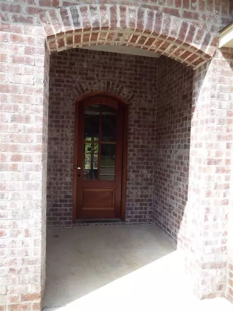 148 Hampton Pl, Madison, MS 39110 photo 2