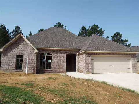 148 Hampton Pl, Madison, MS 39110 photo 1
