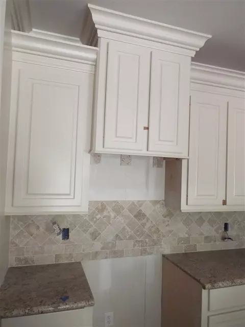 148 Hampton Pl, Madison, MS 39110 photo 17