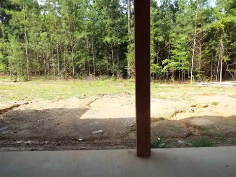 148 Hampton Pl, Madison, MS 39110 photo 23