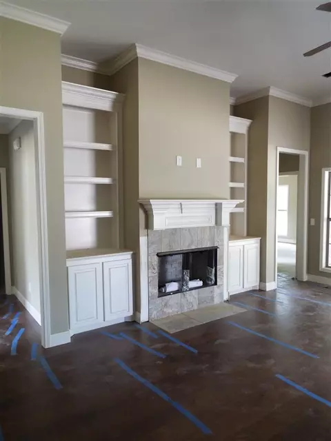 148 Hampton Pl, Madison, MS 39110 photo 4