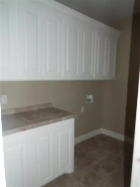148 Hampton Pl, Madison, MS 39110 photo 19
