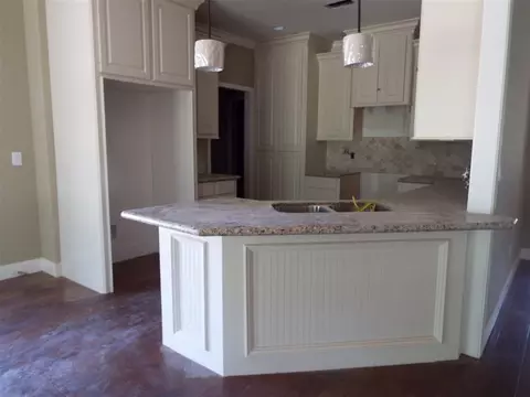 148 Hampton Pl, Madison, MS 39110 photo 13