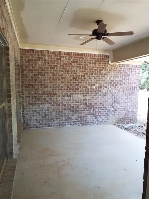 148 Hampton Pl, Madison, MS 39110 photo 20