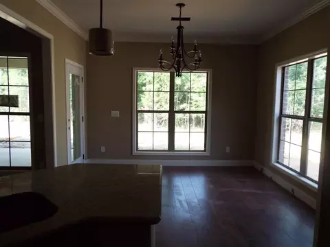 148 Hampton Pl, Madison, MS 39110 photo 16