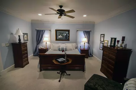 407 Daniel Dr, Brandon, MS 39047 photo 22