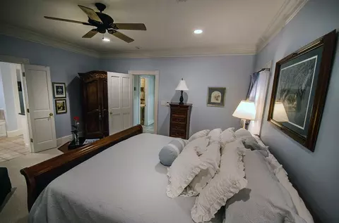 407 Daniel Dr, Brandon, MS 39047 photo 21