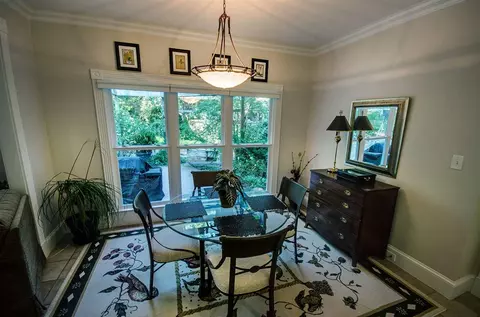 407 Daniel Dr, Brandon, MS 39047 photo 13