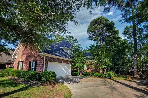 407 Daniel Dr, Brandon, MS 39047 photo 37