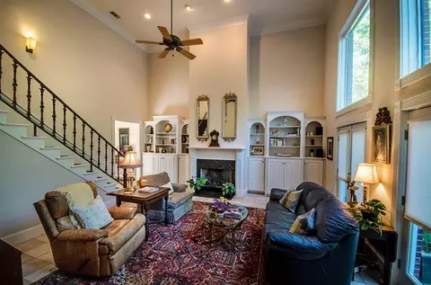 407 Daniel Dr, Brandon, MS 39047 photo 6