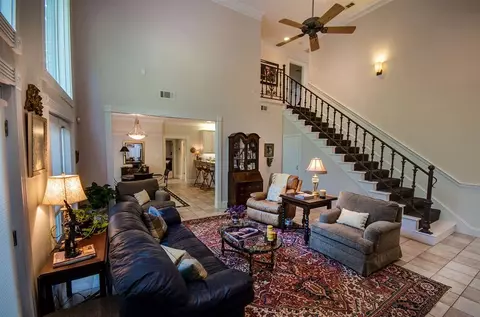 407 Daniel Dr, Brandon, MS 39047 photo 16