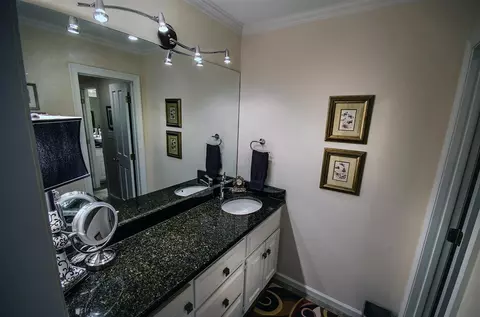 407 Daniel Dr, Brandon, MS 39047 photo 30
