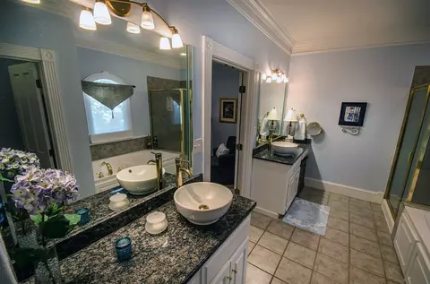 407 Daniel Dr, Brandon, MS 39047 photo 26