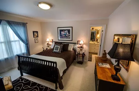 407 Daniel Dr, Brandon, MS 39047 photo 33