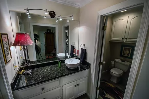 407 Daniel Dr, Brandon, MS 39047 photo 29