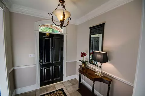 407 Daniel Dr, Brandon, MS 39047 photo 2