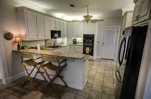 407 Daniel Dr, Brandon, MS 39047 photo 11
