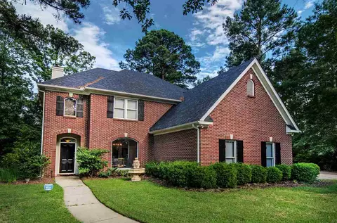 407 Daniel Dr, Brandon, MS 39047 photo 36