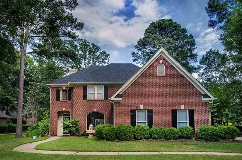 407 Daniel Dr, Brandon, MS 39047 photo 1