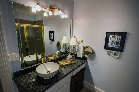 407 Daniel Dr, Brandon, MS 39047 photo 23