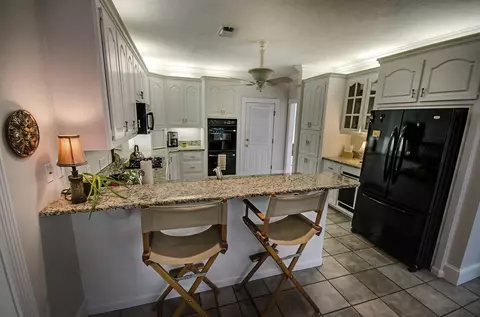 407 Daniel Dr, Brandon, MS 39047 photo 10